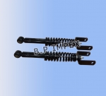 Shocker  Assy,254789110173